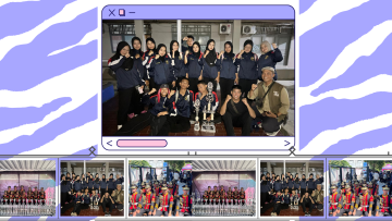 upcoming-events-img-1