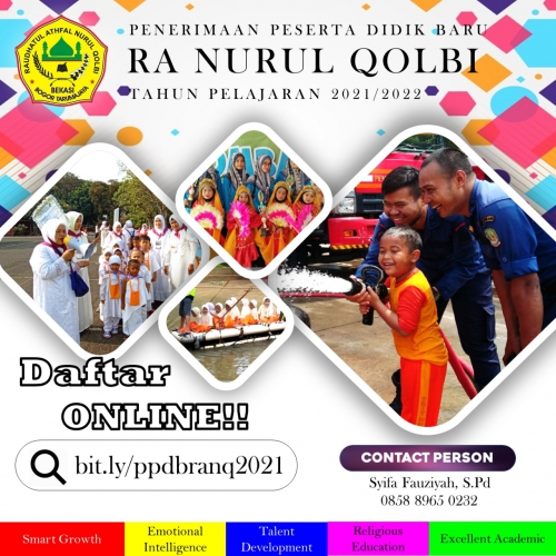 recent-project-img-1