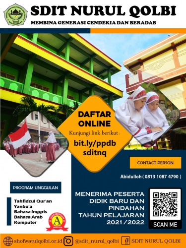 recent-project-img-1