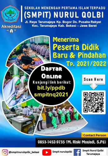 recent-project-img-1