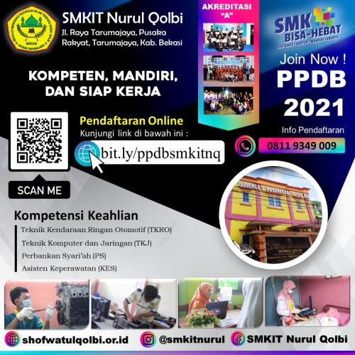 recent-project-img-1