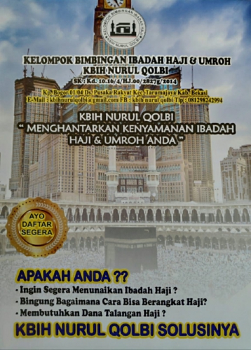 recent-project-img-1