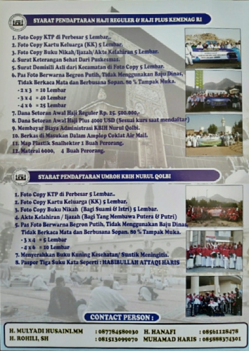 recent-project-img-1